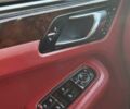 Чорний Порше Масан, об'ємом двигуна 2.97 л та пробігом 178 тис. км за 32000 $, фото 20 на Automoto.ua