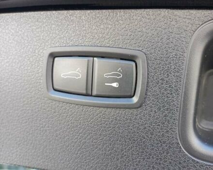 Черный Порше Масан, объемом двигателя 3 л и пробегом 147 тыс. км за 24950 $, фото 16 на Automoto.ua