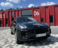 Чорний Порше Масан, об'ємом двигуна 3 л та пробігом 130 тис. км за 28000 $, фото 1 на Automoto.ua