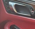 Чорний Порше Масан, об'ємом двигуна 2.97 л та пробігом 178 тис. км за 32000 $, фото 19 на Automoto.ua