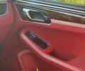 Чорний Порше Масан, об'ємом двигуна 2.97 л та пробігом 178 тис. км за 32000 $, фото 18 на Automoto.ua