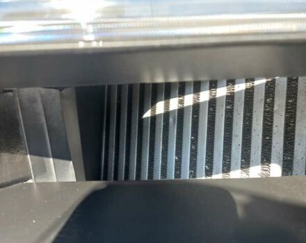 Черный Порше Масан, объемом двигателя 3 л и пробегом 147 тыс. км за 24950 $, фото 29 на Automoto.ua