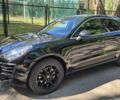 Чорний Порше Масан, об'ємом двигуна 3 л та пробігом 150 тис. км за 15927 $, фото 1 на Automoto.ua