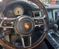 Черный Порше Масан, объемом двигателя 3 л и пробегом 147 тыс. км за 24950 $, фото 1 на Automoto.ua