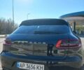 Черный Порше Масан, объемом двигателя 3 л и пробегом 147 тыс. км за 24950 $, фото 30 на Automoto.ua