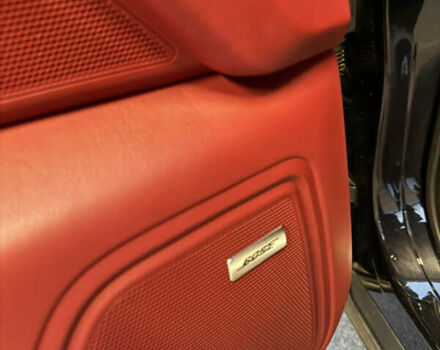 Чорний Порше Масан, об'ємом двигуна 3 л та пробігом 184 тис. км за 31900 $, фото 19 на Automoto.ua