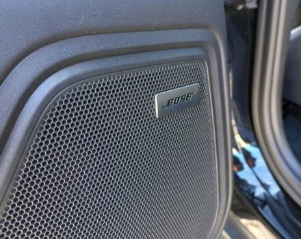 Черный Порше Масан, объемом двигателя 3 л и пробегом 147 тыс. км за 24950 $, фото 13 на Automoto.ua