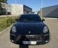 Чорний Порше Масан, об'ємом двигуна 2.97 л та пробігом 178 тис. км за 32000 $, фото 1 на Automoto.ua