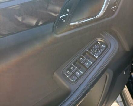 Черный Порше Масан, объемом двигателя 3 л и пробегом 147 тыс. км за 24950 $, фото 17 на Automoto.ua