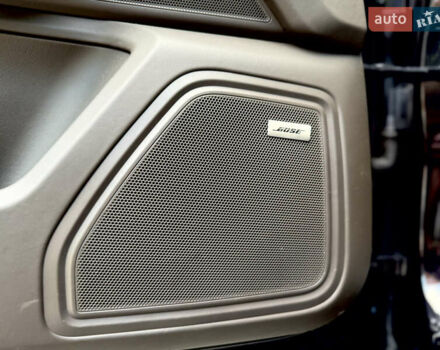 Черный Порше Масан, объемом двигателя 3.6 л и пробегом 145 тыс. км за 26500 $, фото 29 на Automoto.ua