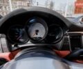 Черный Порше Масан, объемом двигателя 3 л и пробегом 140 тыс. км за 41000 $, фото 3 на Automoto.ua