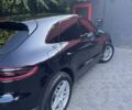 Чорний Порше Масан, об'ємом двигуна 2.97 л та пробігом 178 тис. км за 32000 $, фото 9 на Automoto.ua