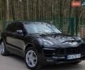 Черный Порше Масан, объемом двигателя 3 л и пробегом 141 тыс. км за 25500 $, фото 1 на Automoto.ua