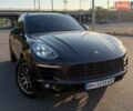 Чорний Порше Масан, об'ємом двигуна 3 л та пробігом 202 тис. км за 24800 $, фото 1 на Automoto.ua