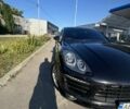 Чорний Порше Масан, об'ємом двигуна 2.97 л та пробігом 178 тис. км за 32000 $, фото 1 на Automoto.ua