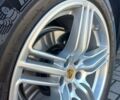 Черный Порше Масан, объемом двигателя 3 л и пробегом 147 тыс. км за 24950 $, фото 7 на Automoto.ua