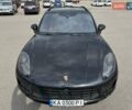 Черный Порше Масан, объемом двигателя 3 л и пробегом 54 тыс. км за 32000 $, фото 1 на Automoto.ua