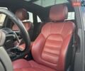Черный Порше Масан, объемом двигателя 3 л и пробегом 54 тыс. км за 32000 $, фото 16 на Automoto.ua