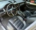 Чорний Порше Масан, об'ємом двигуна 3.6 л та пробігом 125 тис. км за 27000 $, фото 14 на Automoto.ua
