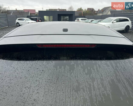 Чорний Порше Масан, об'ємом двигуна 3 л та пробігом 273 тис. км за 18200 $, фото 62 на Automoto.ua