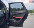 Черный Порше Масан, объемом двигателя 3 л и пробегом 54 тыс. км за 32000 $, фото 35 на Automoto.ua