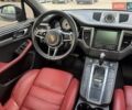 Черный Порше Масан, объемом двигателя 3 л и пробегом 54 тыс. км за 32000 $, фото 20 на Automoto.ua