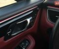 Черный Порше Масан, объемом двигателя 3 л и пробегом 179 тыс. км за 32000 $, фото 6 на Automoto.ua
