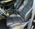 Черный Порше Масан, объемом двигателя 3.6 л и пробегом 125 тыс. км за 27000 $, фото 15 на Automoto.ua
