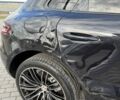 Черный Порше Масан, объемом двигателя 3 л и пробегом 172 тыс. км за 22700 $, фото 6 на Automoto.ua