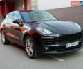 Чорний Порше Масан, об'ємом двигуна 3 л та пробігом 222 тис. км за 26900 $, фото 1 на Automoto.ua