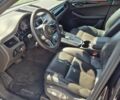 Черный Порше Масан, объемом двигателя 3 л и пробегом 150 тыс. км за 32000 $, фото 7 на Automoto.ua