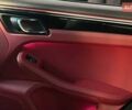 Чорний Порше Масан, об'ємом двигуна 3 л та пробігом 179 тис. км за 32000 $, фото 25 на Automoto.ua