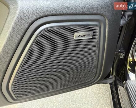 Черный Порше Масан, объемом двигателя 3.6 л и пробегом 125 тыс. км за 27000 $, фото 19 на Automoto.ua