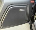 Черный Порше Масан, объемом двигателя 3.6 л и пробегом 125 тыс. км за 27000 $, фото 19 на Automoto.ua