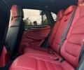 Чорний Порше Масан, об'ємом двигуна 3 л та пробігом 179 тис. км за 32000 $, фото 22 на Automoto.ua