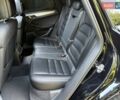Черный Порше Масан, объемом двигателя 3.6 л и пробегом 125 тыс. км за 27000 $, фото 28 на Automoto.ua