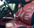 Черный Порше Масан, объемом двигателя 3 л и пробегом 179 тыс. км за 32000 $, фото 8 на Automoto.ua