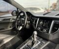 Черный Порше Масан, объемом двигателя 3 л и пробегом 172 тыс. км за 22700 $, фото 4 на Automoto.ua