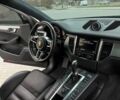 Черный Порше Масан, объемом двигателя 3.6 л и пробегом 128 тыс. км за 32500 $, фото 1 на Automoto.ua