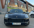 Чорний Порше Масан, об'ємом двигуна 3 л та пробігом 160 тис. км за 26500 $, фото 2 на Automoto.ua