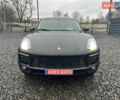 Чорний Порше Масан, об'ємом двигуна 3 л та пробігом 273 тис. км за 18200 $, фото 1 на Automoto.ua