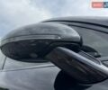 Черный Порше Масан, объемом двигателя 3 л и пробегом 54 тыс. км за 32000 $, фото 10 на Automoto.ua