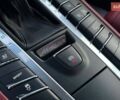 Черный Порше Масан, объемом двигателя 3 л и пробегом 179 тыс. км за 32000 $, фото 16 на Automoto.ua