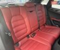 Черный Порше Масан, объемом двигателя 3 л и пробегом 54 тыс. км за 32000 $, фото 33 на Automoto.ua