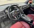 Черный Порше Масан, объемом двигателя 3 л и пробегом 54 тыс. км за 32000 $, фото 21 на Automoto.ua