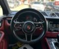 Черный Порше Масан, объемом двигателя 3 л и пробегом 179 тыс. км за 32000 $, фото 13 на Automoto.ua