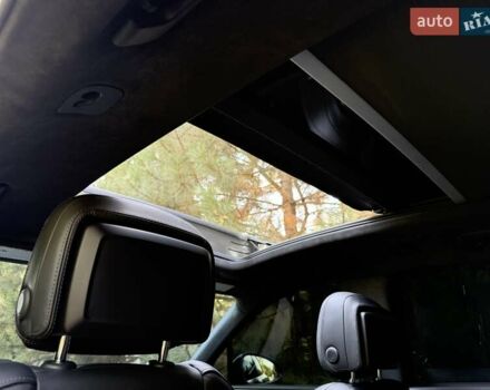 Черный Порше Масан, объемом двигателя 3.6 л и пробегом 125 тыс. км за 27000 $, фото 23 на Automoto.ua