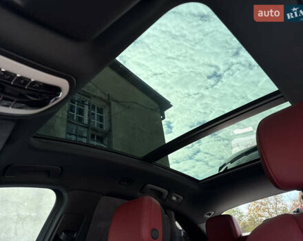 Черный Порше Масан, объемом двигателя 3 л и пробегом 179 тыс. км за 28900 $, фото 35 на Automoto.ua