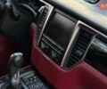Чорний Порше Масан, об'ємом двигуна 3 л та пробігом 179 тис. км за 32000 $, фото 18 на Automoto.ua