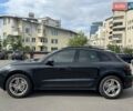 Черный Порше Масан, объемом двигателя 3 л и пробегом 54 тыс. км за 32000 $, фото 4 на Automoto.ua